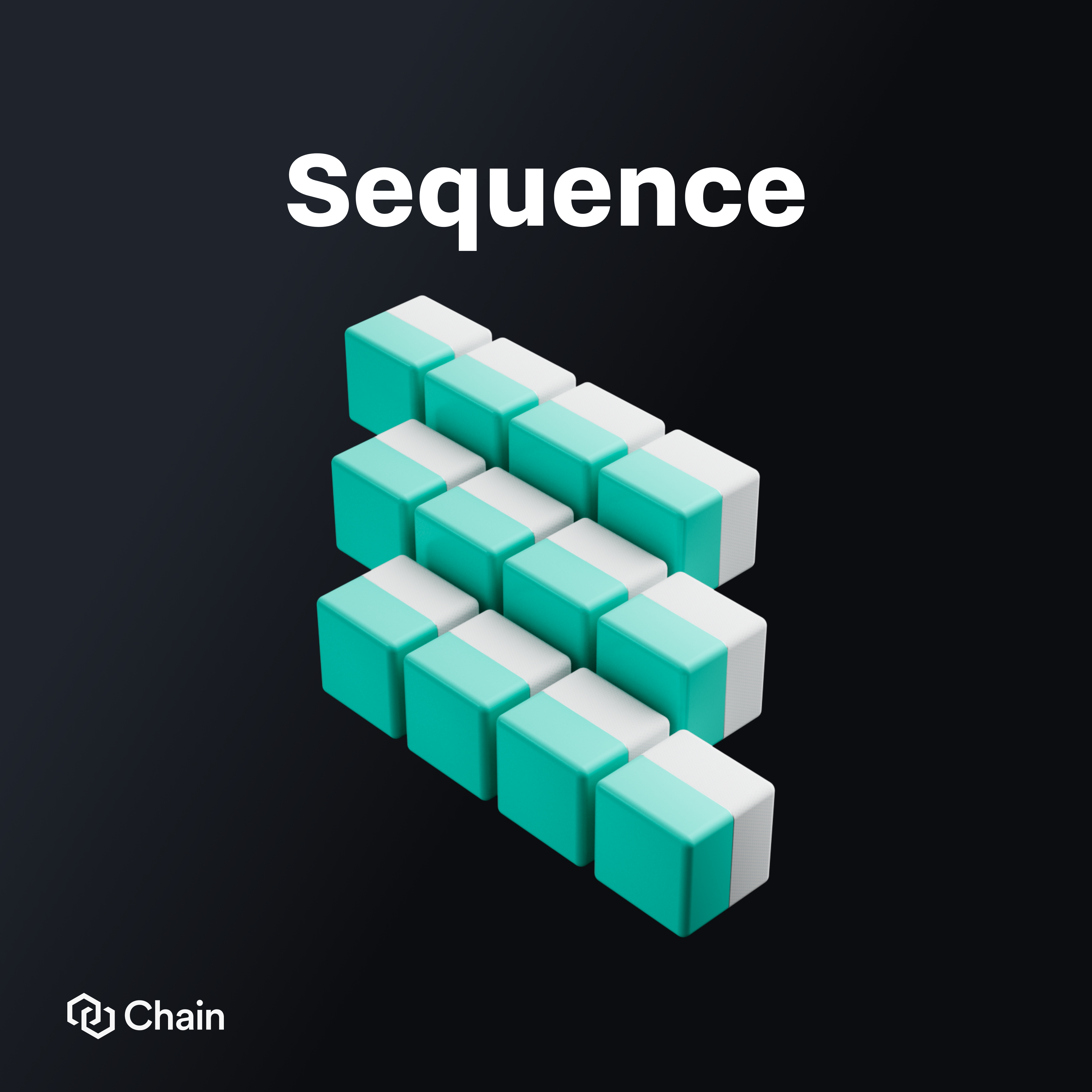 Chain.com Image